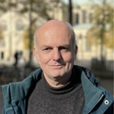 Christoph Stracke