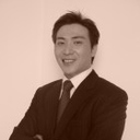 Charles Hsiao