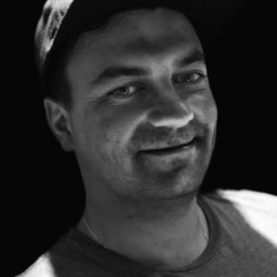 Oliver Noß