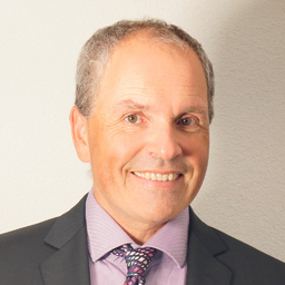 Jochen Apfel