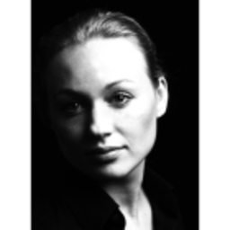 Veronika Umanskaya