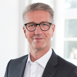 Martin Wolframm