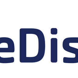 eDiscovery  Assistant