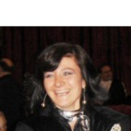 ANNA IDA CAPONE