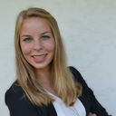 Theresa Artmann