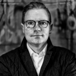 Mario Radtke