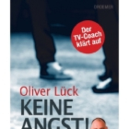 Oliver Lück