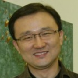 Seung Young Kwak