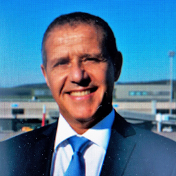 Gianlivio Buratti