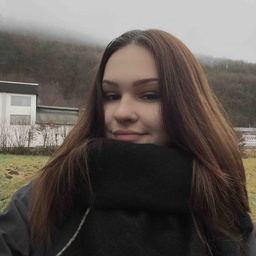 Milana Orlovska
