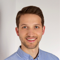 Jakob Schmalöer's profile picture