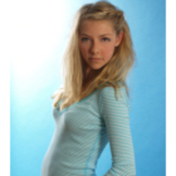Diana Kluge