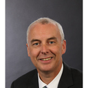 Michael Schäpers