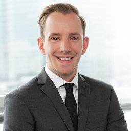 Tobias Leicht