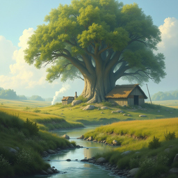 ch Deuts's profile picture