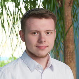 Keven Klenner