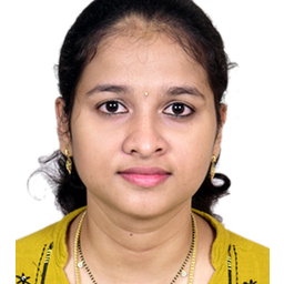 Sukanya Duppatla