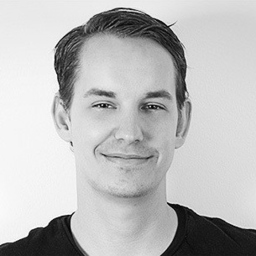 Dino Ziermann