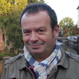 Wolfgang Noll