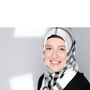 İlknur Doğan
