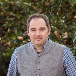 Christian Schulz