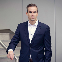Michael Müller