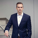 Michael Müller