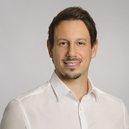 Achim Gress