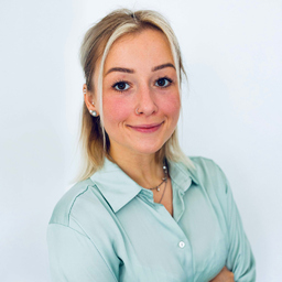 Caroline Schoppa