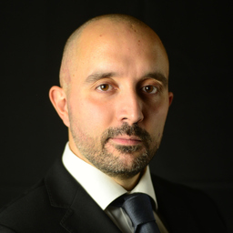 Ing. Giuseppe Formicola