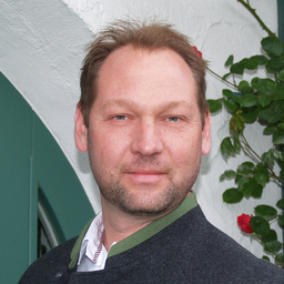Mathias Brüseken's profile picture
