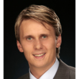 Richard Schwarz