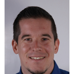 Oliver Pearce