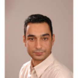 Emmanouil Papadakis