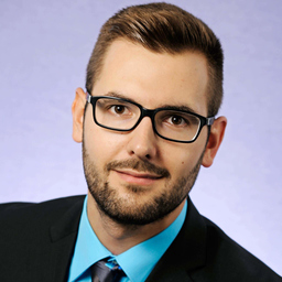 Markus Vetterle