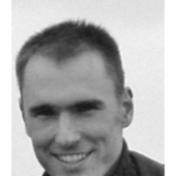 Profilbild Nils Lund