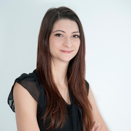 Sandra Haas