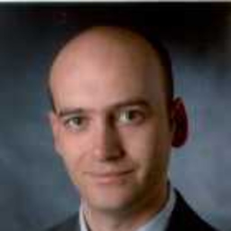 Christian Gaugenrieder