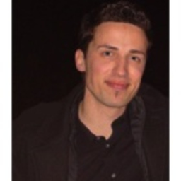 Pascal Schubert