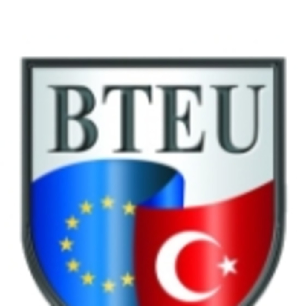 BTEU Unernernehmer - Vorstand - BTEU-Bund Türkisch-Europäischer ...