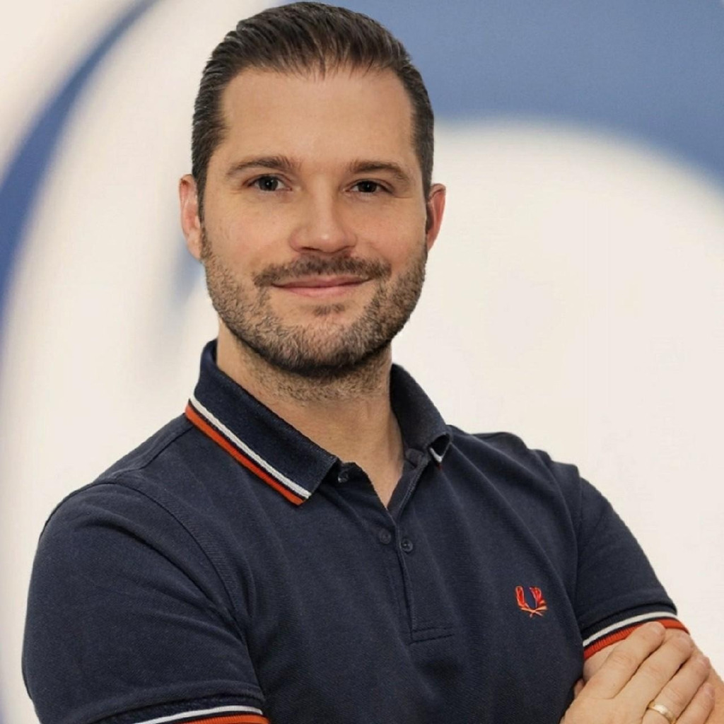 Patrick Jansen Leitender Betriebsingenieur INEOS Köln GmbH XING