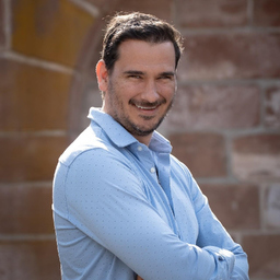 Christian Leiner