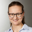 Katrin Irsigler