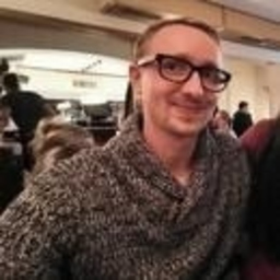 Mirco Klier