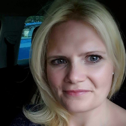 Anja-Katryn Schweitzer