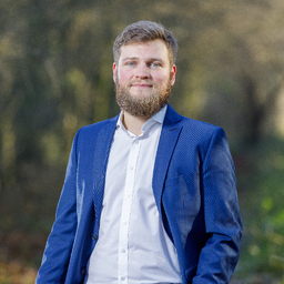 Thomas Zerbst