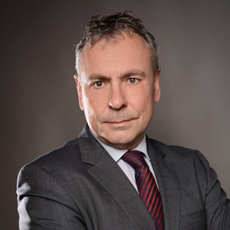 Thomas Städtler