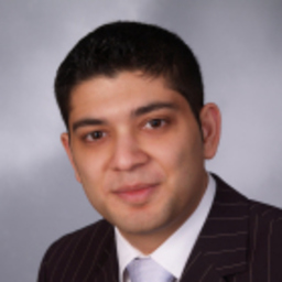 Metehan Malkoç