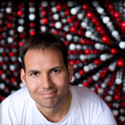Dr. Robert Krickl's profile picture