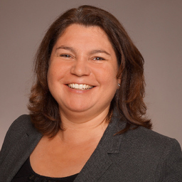 Monika Schier-Hoti